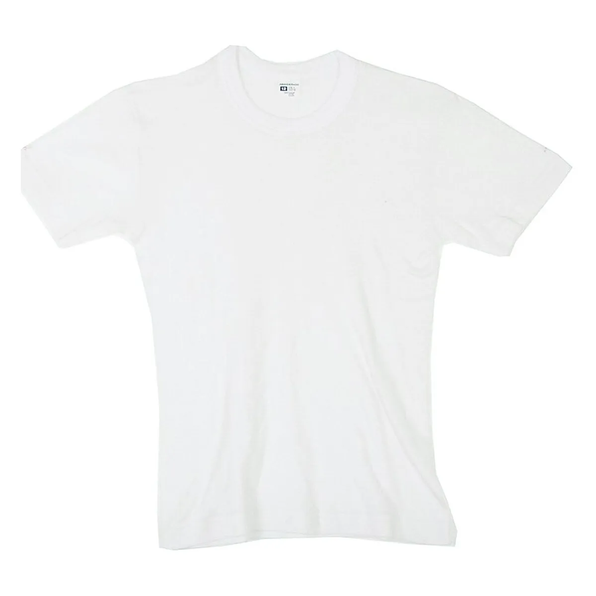 0202 White