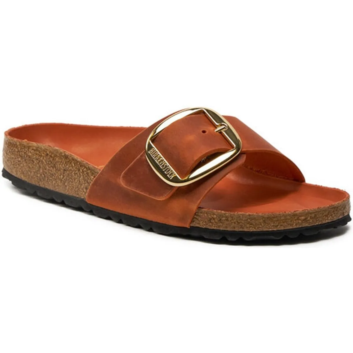 Sandals for Women - 1026632