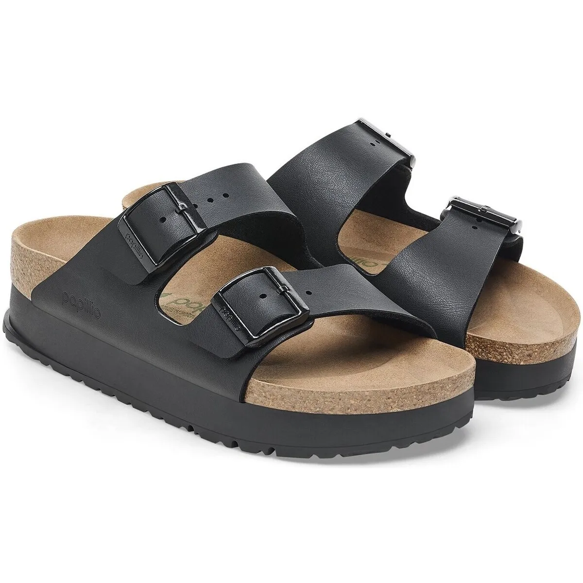Sandalias mujer 1027395