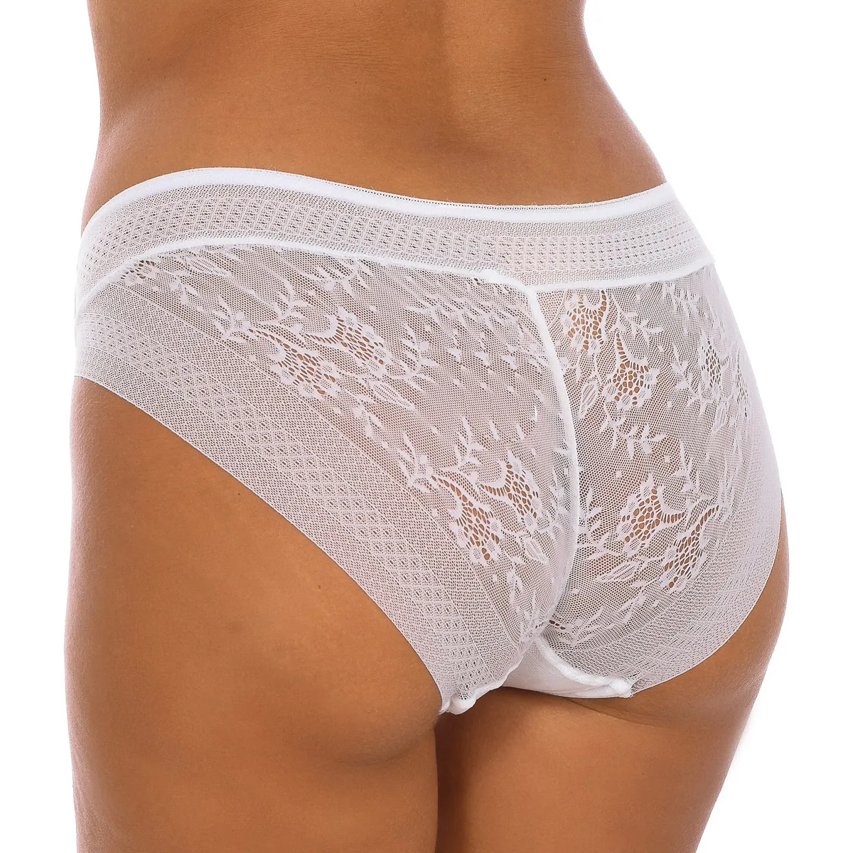 1031612 white