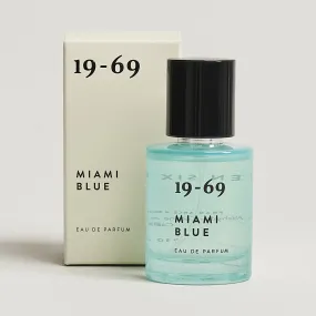 19-69 Miami Blue Perfume 30ml
