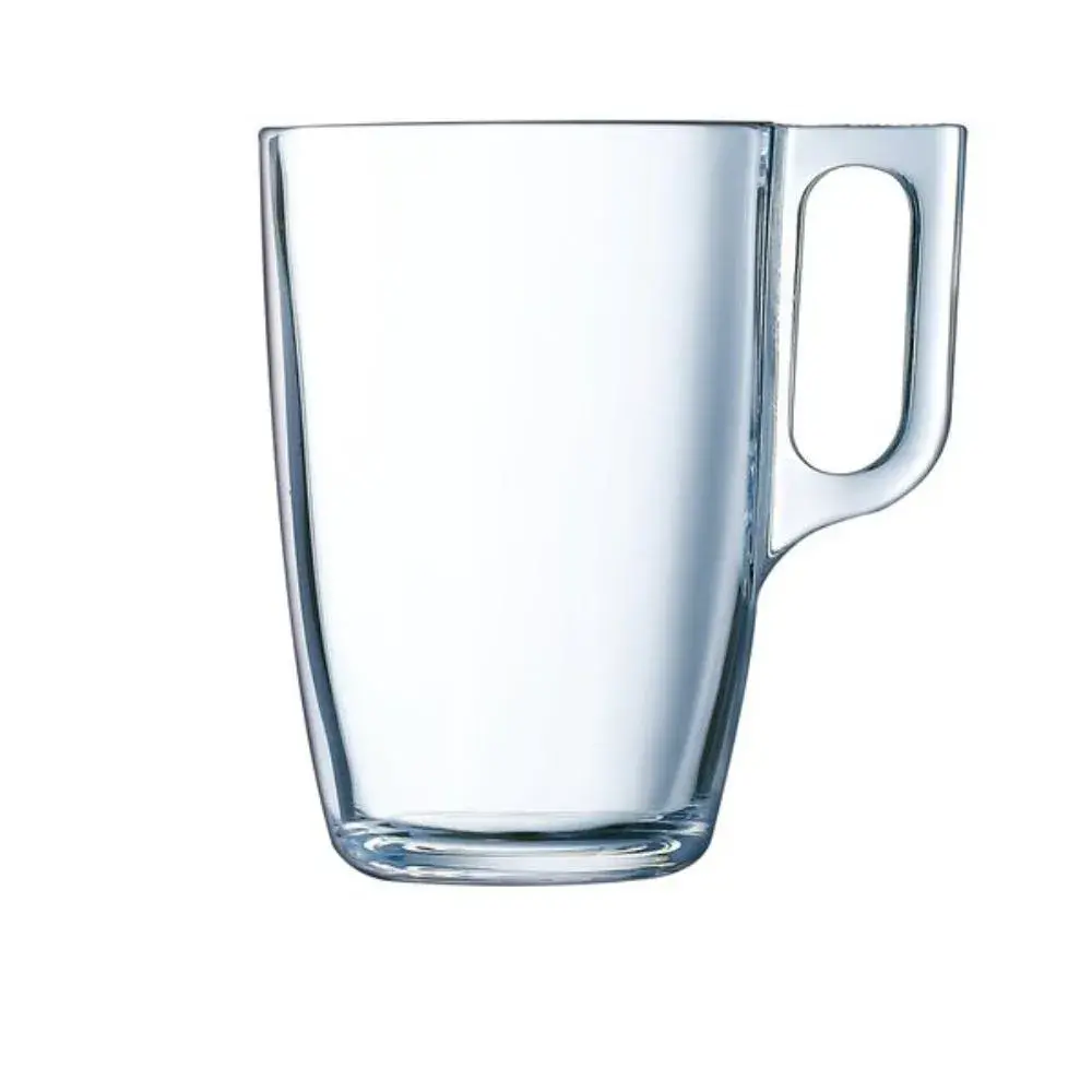 320 ml cup