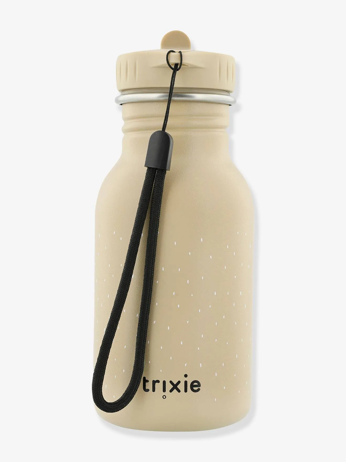 350 ml TRIXIE canteen