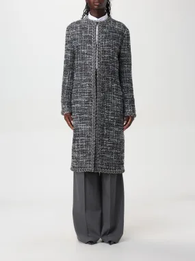 Women's coat Valentino