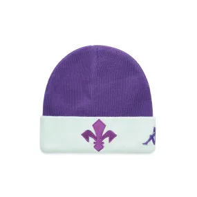 AFFY FIORENTINA VIOLETA ÍNDIGO-VERDE AGUA