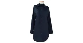 Ann Demeulemeester Tops Negro 