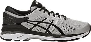 ASICS Gel Kayano 24 - Running Shoe