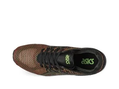 ASICS Gel Kayano Trainer EVO - Best Price & Reviews