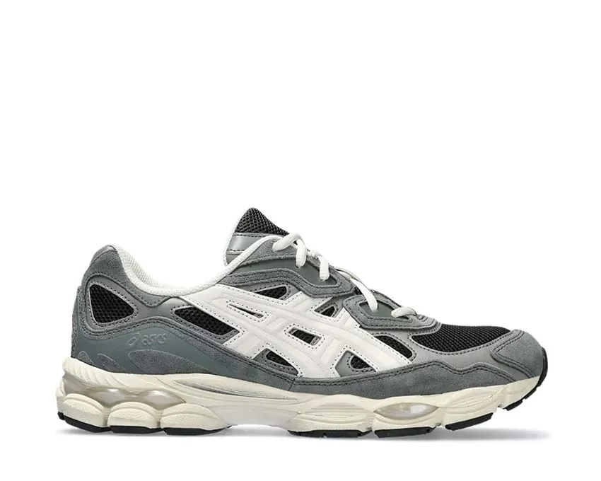 Asics Gel NYC