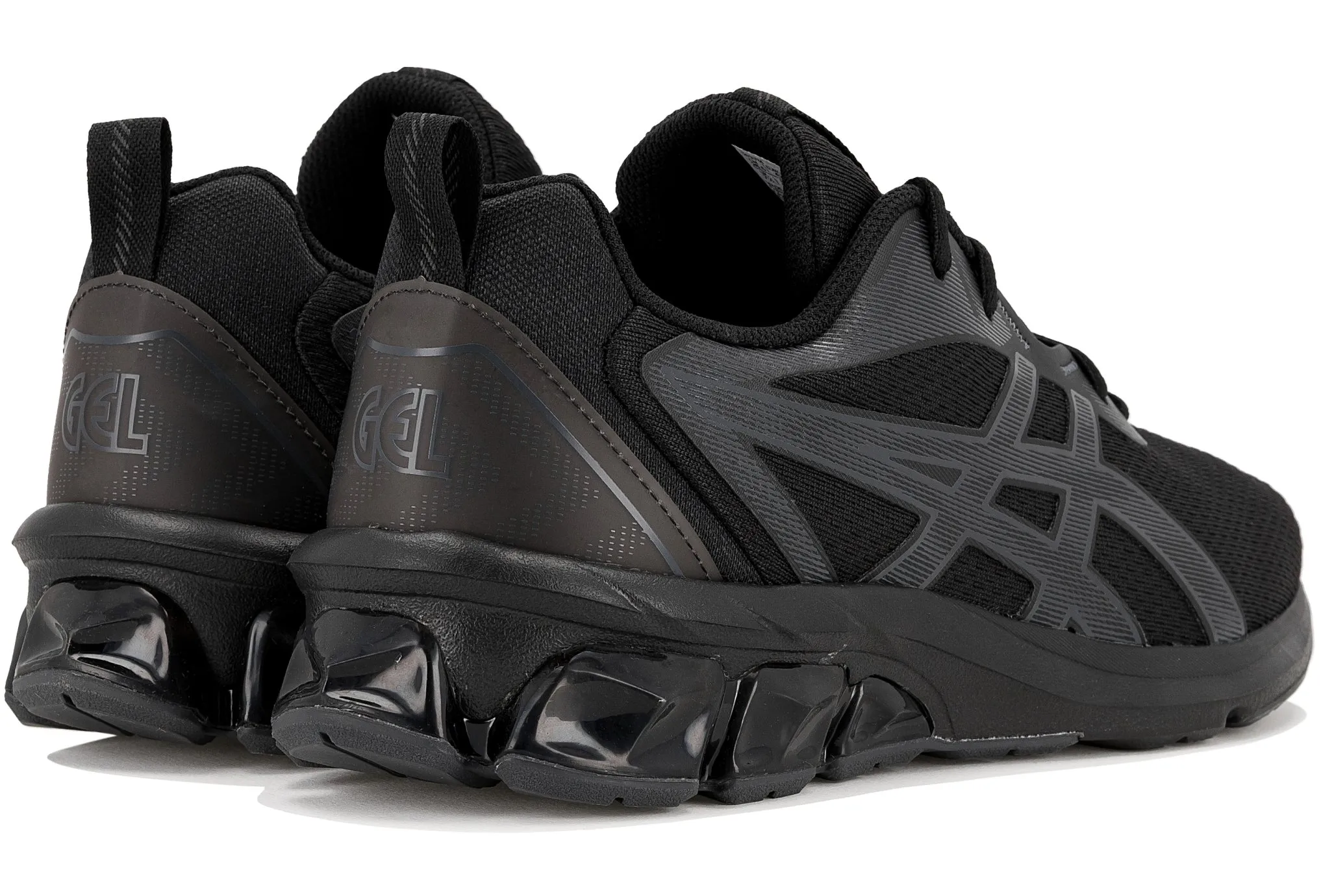 Asics Gel-Quantum 90 IV sneakers