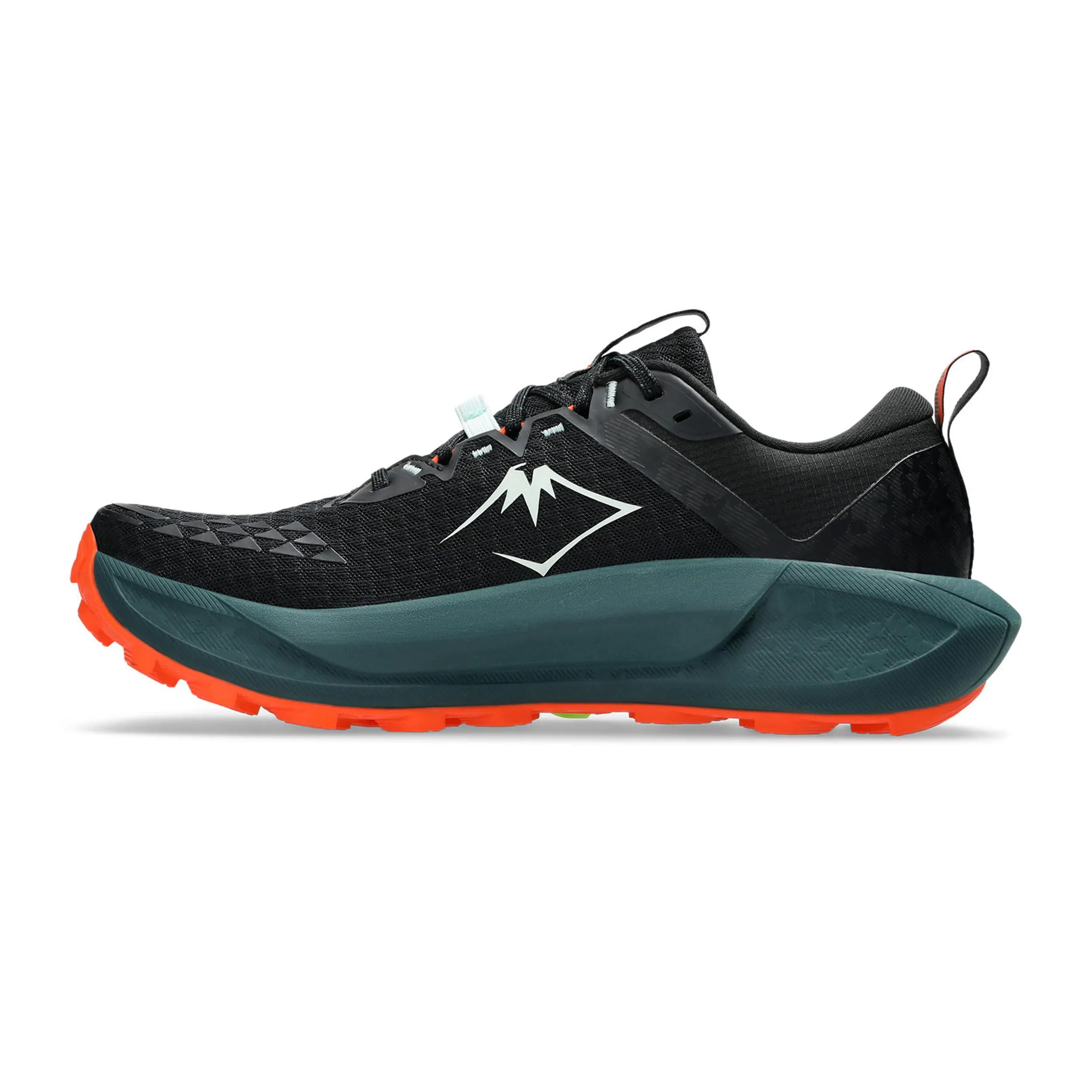 ASICS Gel-Trabuco 13 Zapatilla Trail Hombres