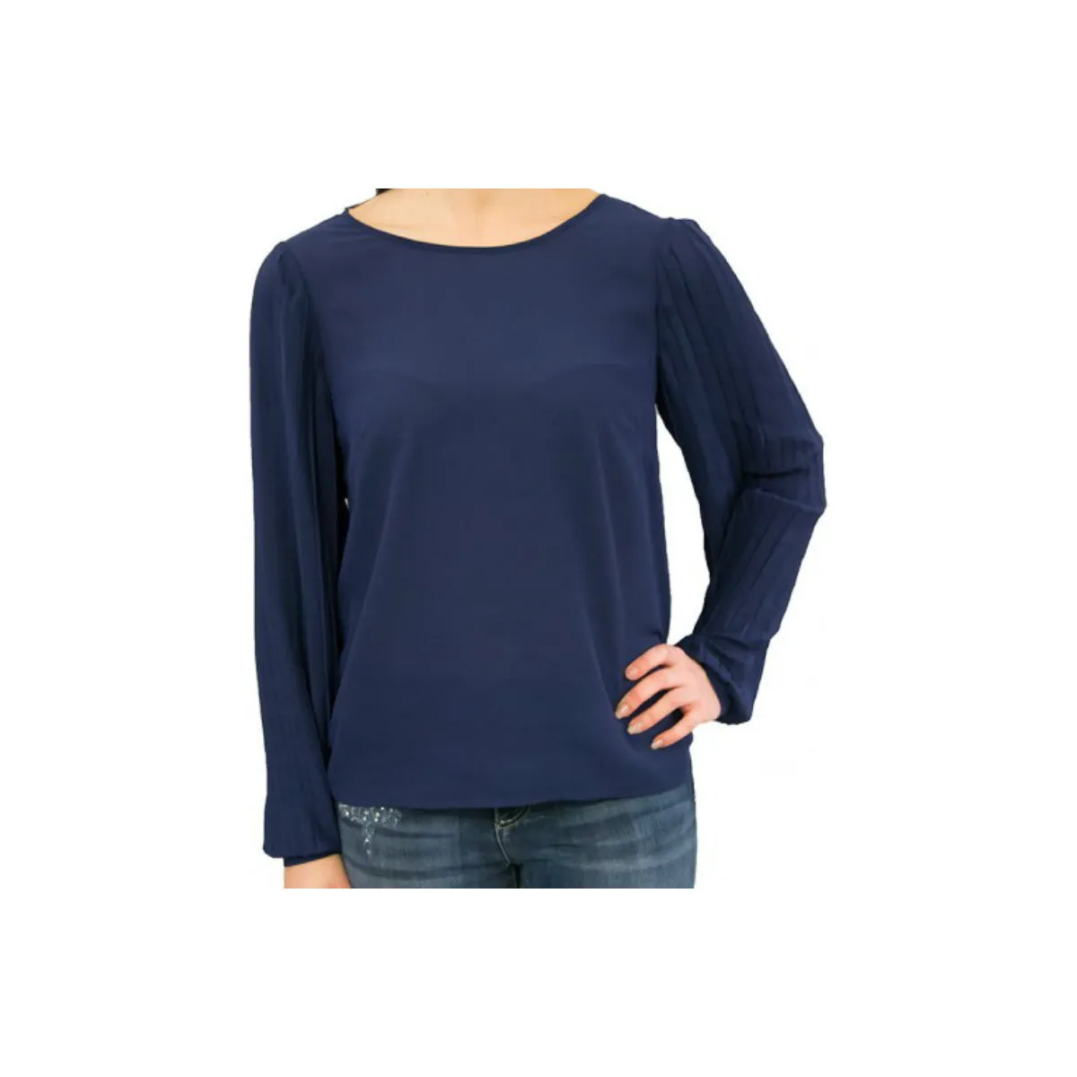 BETHOR blouse