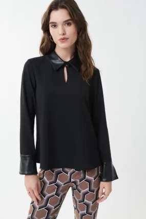 Blusa Dama Joseph Ribkoff 223047