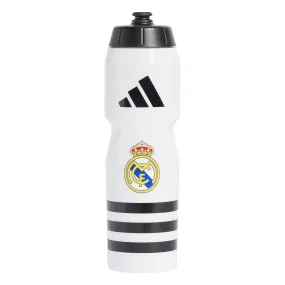Botellín adidas Real Madrid 750 ml
