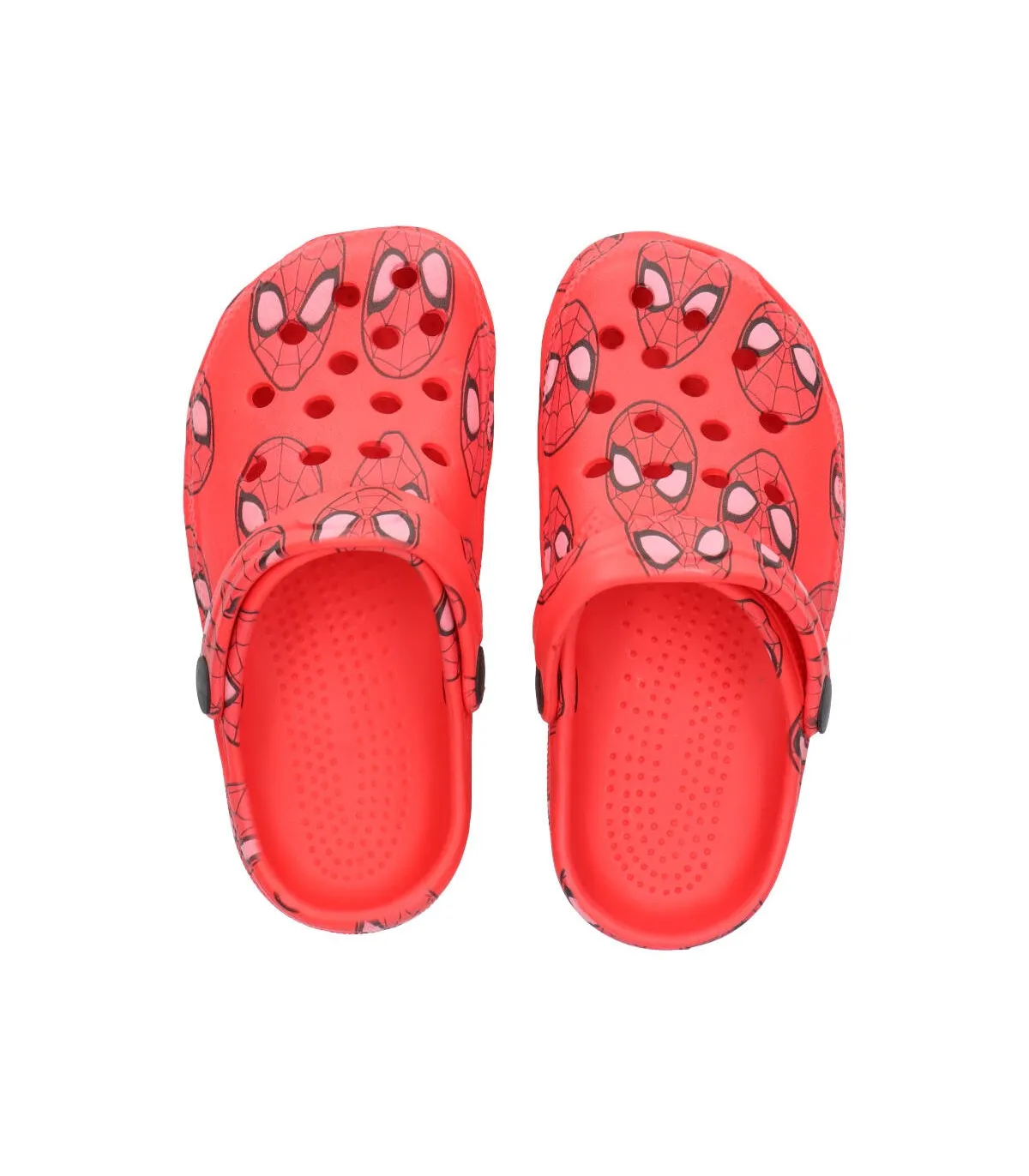 CERDA 2300005794 Red