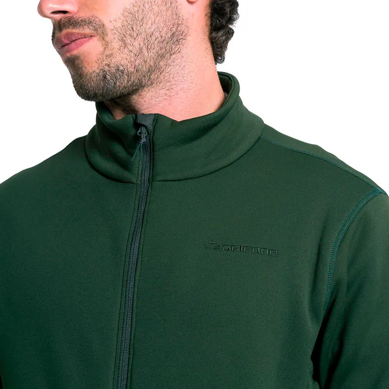 Grifone Benasque Jacket - Best Outdoor Jacket