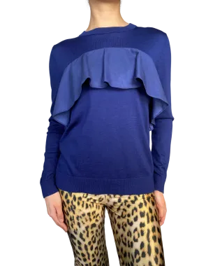 COS Lana Sweater