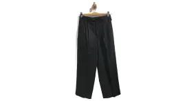 Céline Pantalón CELINE T.Lana S Internacional Negro 