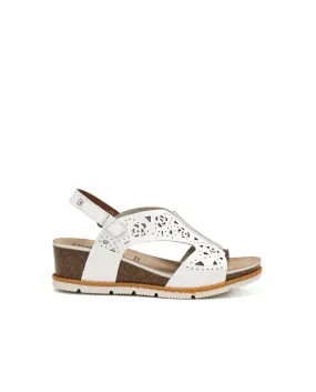 Women's Sandals D9319-TX