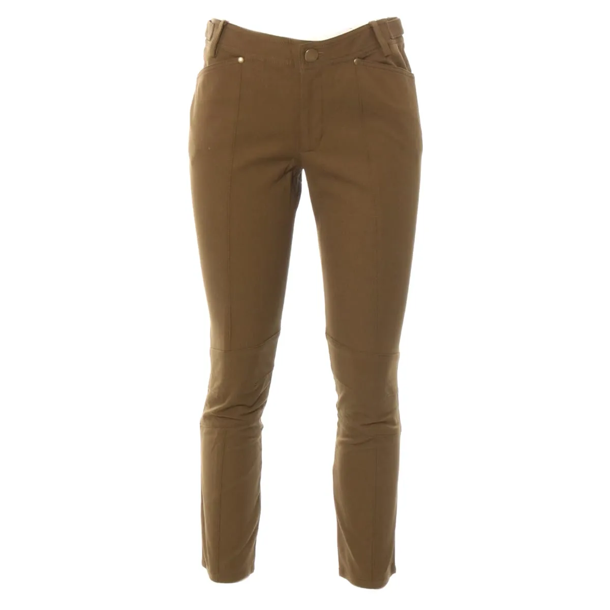 Derek Lam Pantalón