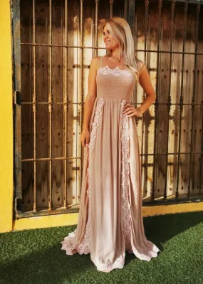 Dress Denise
