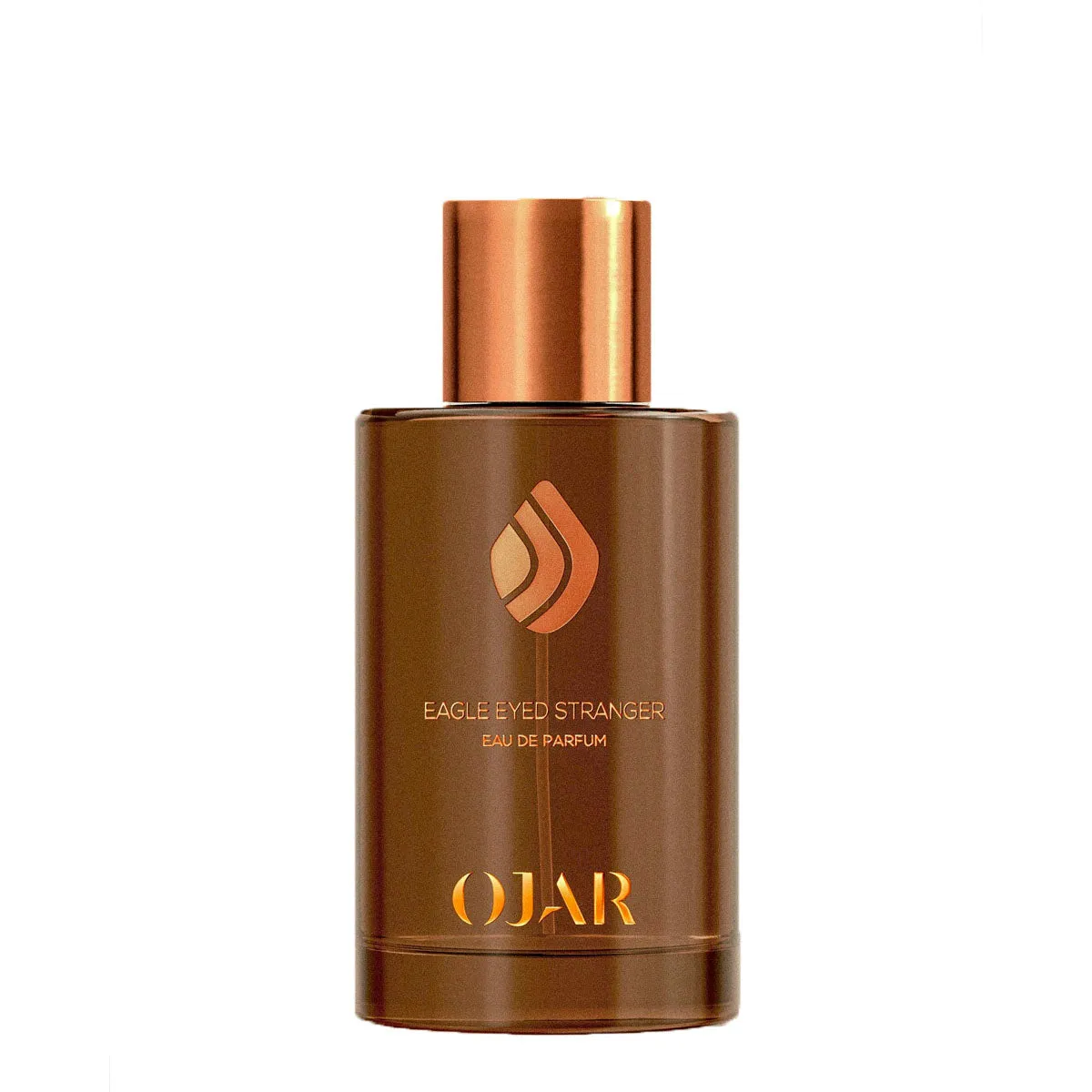 Eagle Eyed Stranger Eau de Parfum