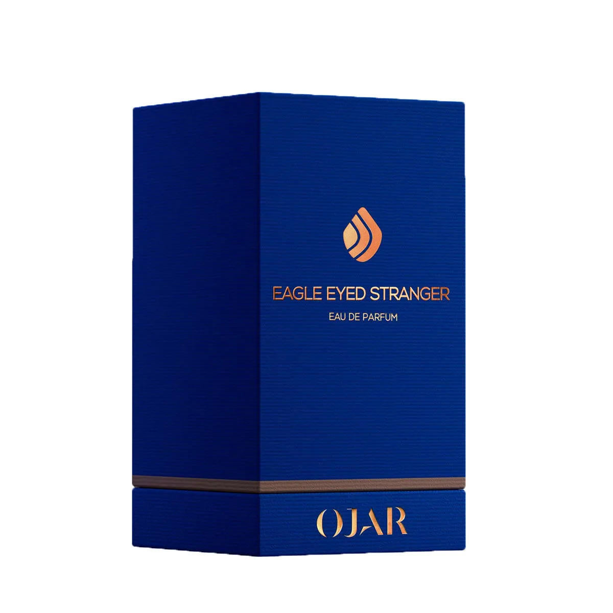 Eagle Eyed Stranger Eau de Parfum