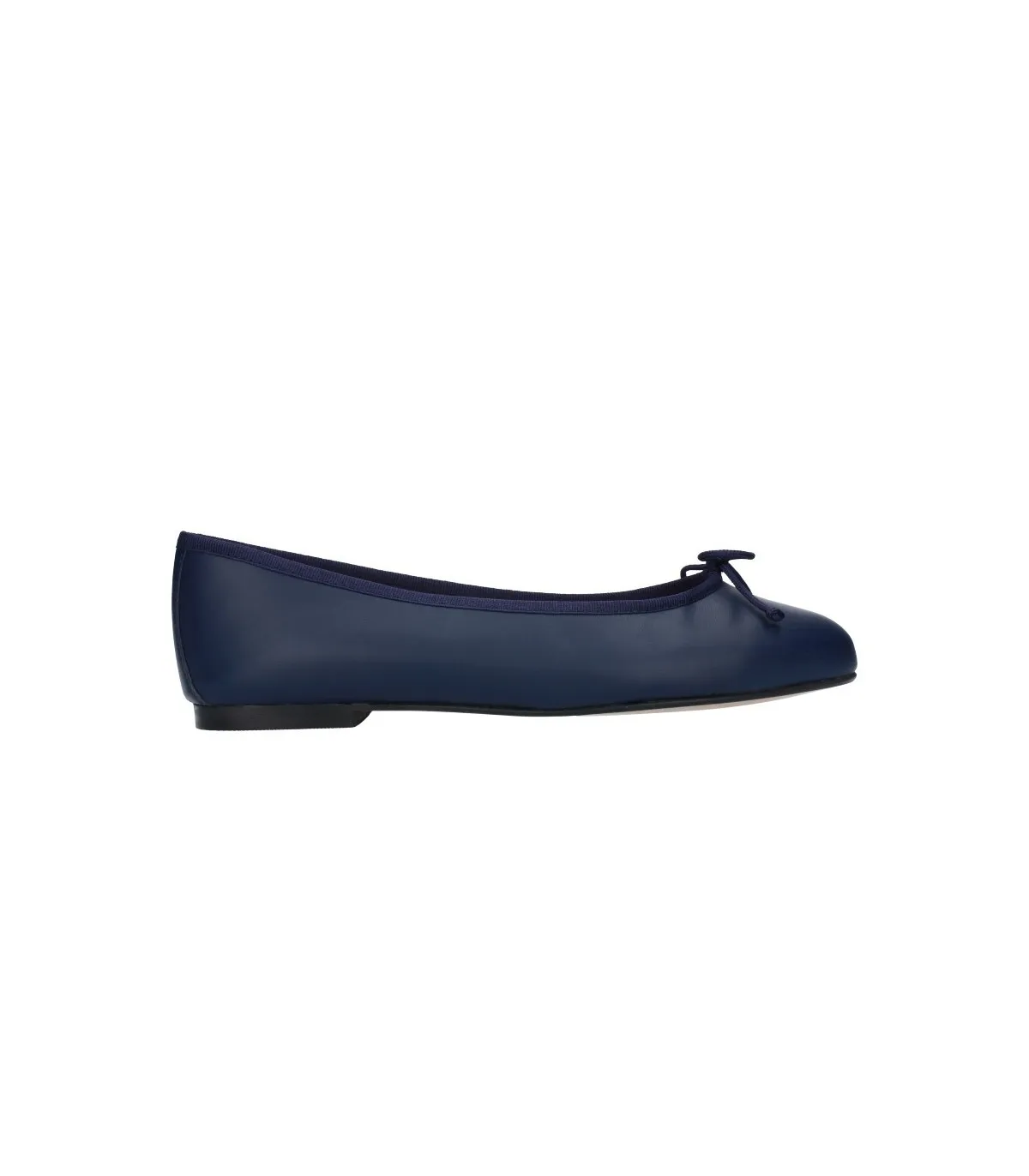 Navy Blue EUFORIA EMMA Women