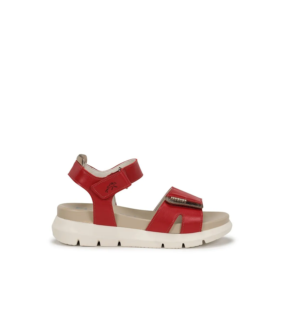 Women's Sandals F1708