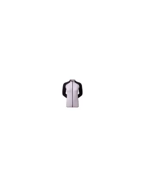 FOOTJOY PRINTED FULL ZIP - CHAQUETA MUJER