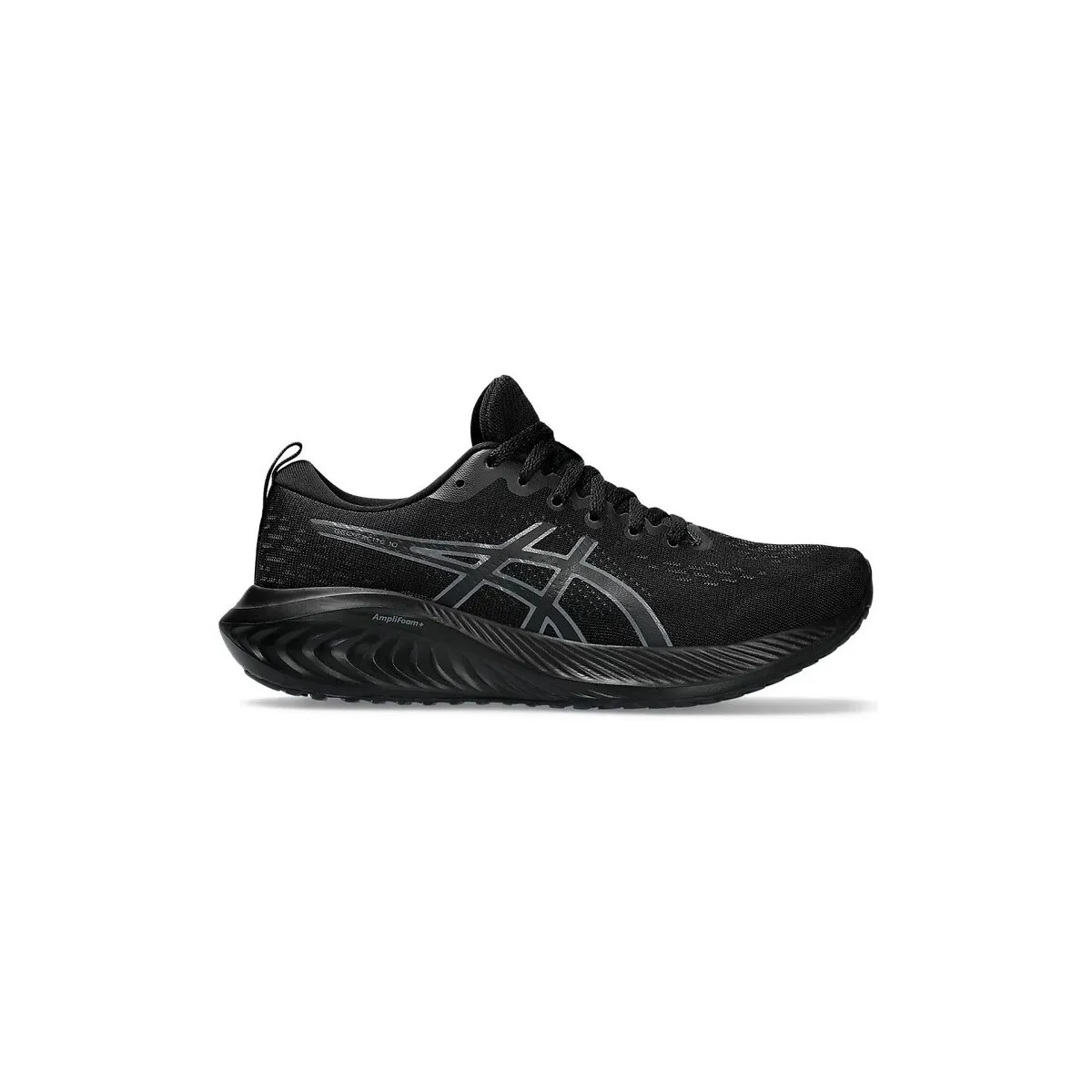 ASICS Gel Excite 10 Running Shoes