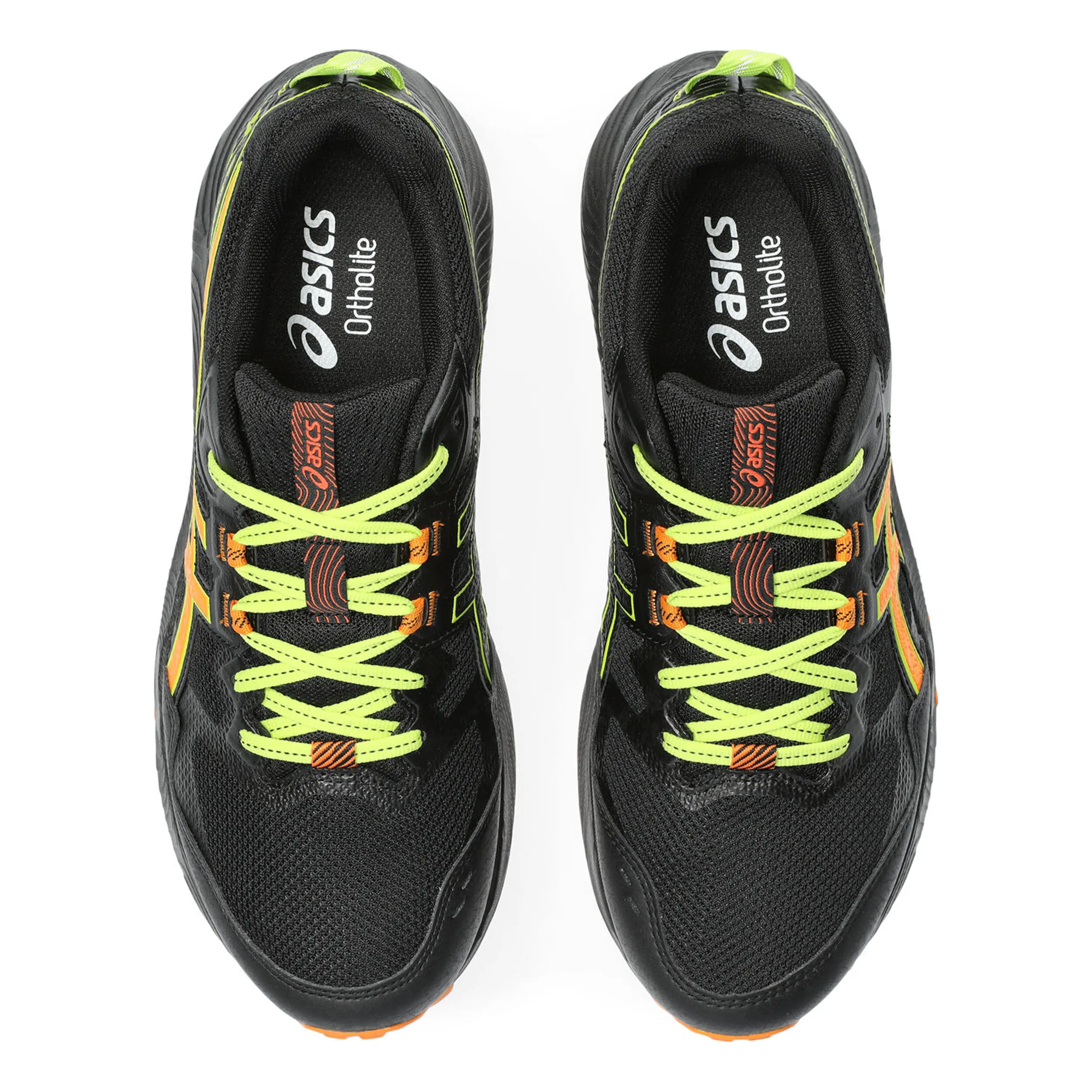 Gel-Sonoma 7 Trail Zapatos para Correr Hombres