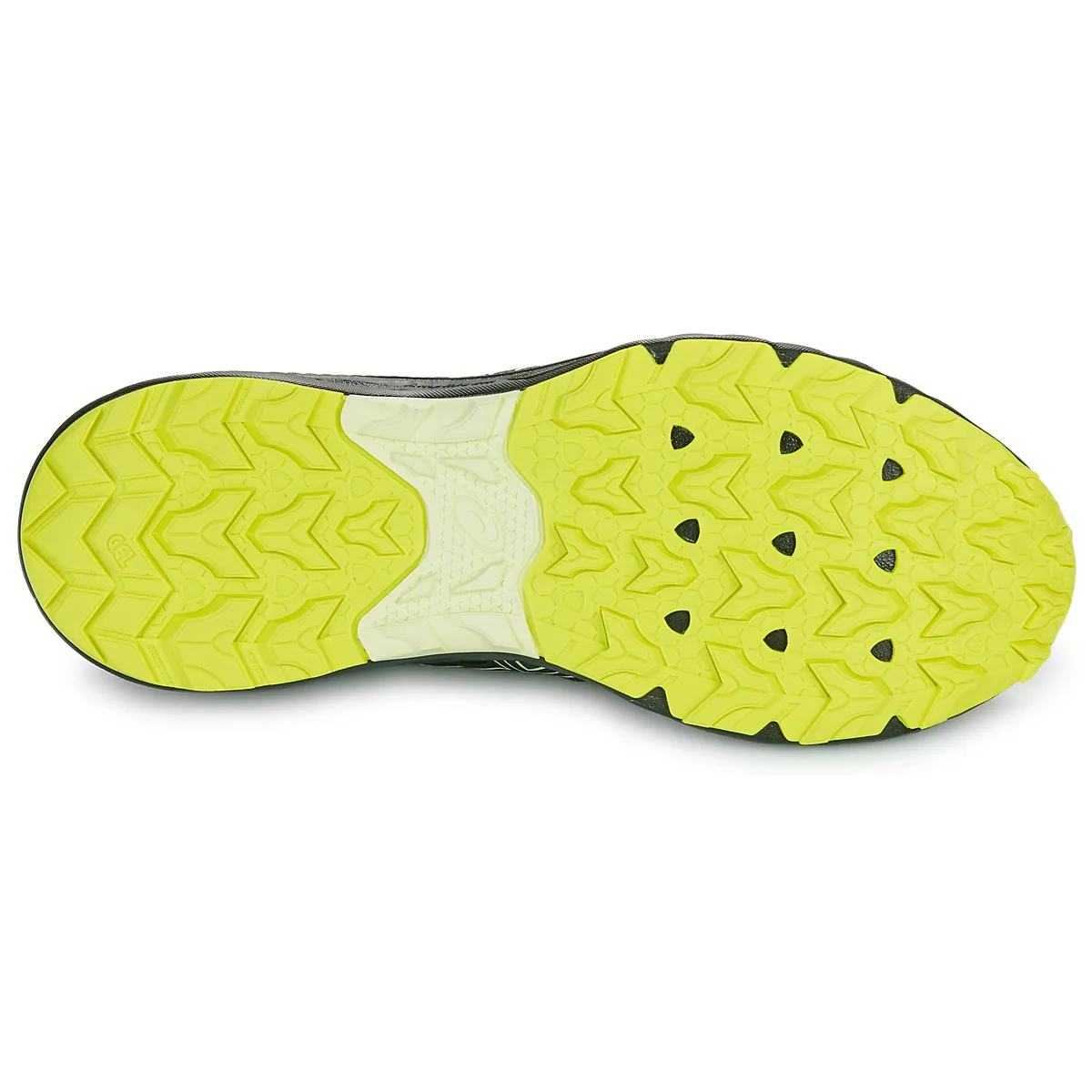 GEL VENTURE 9 Waterproof