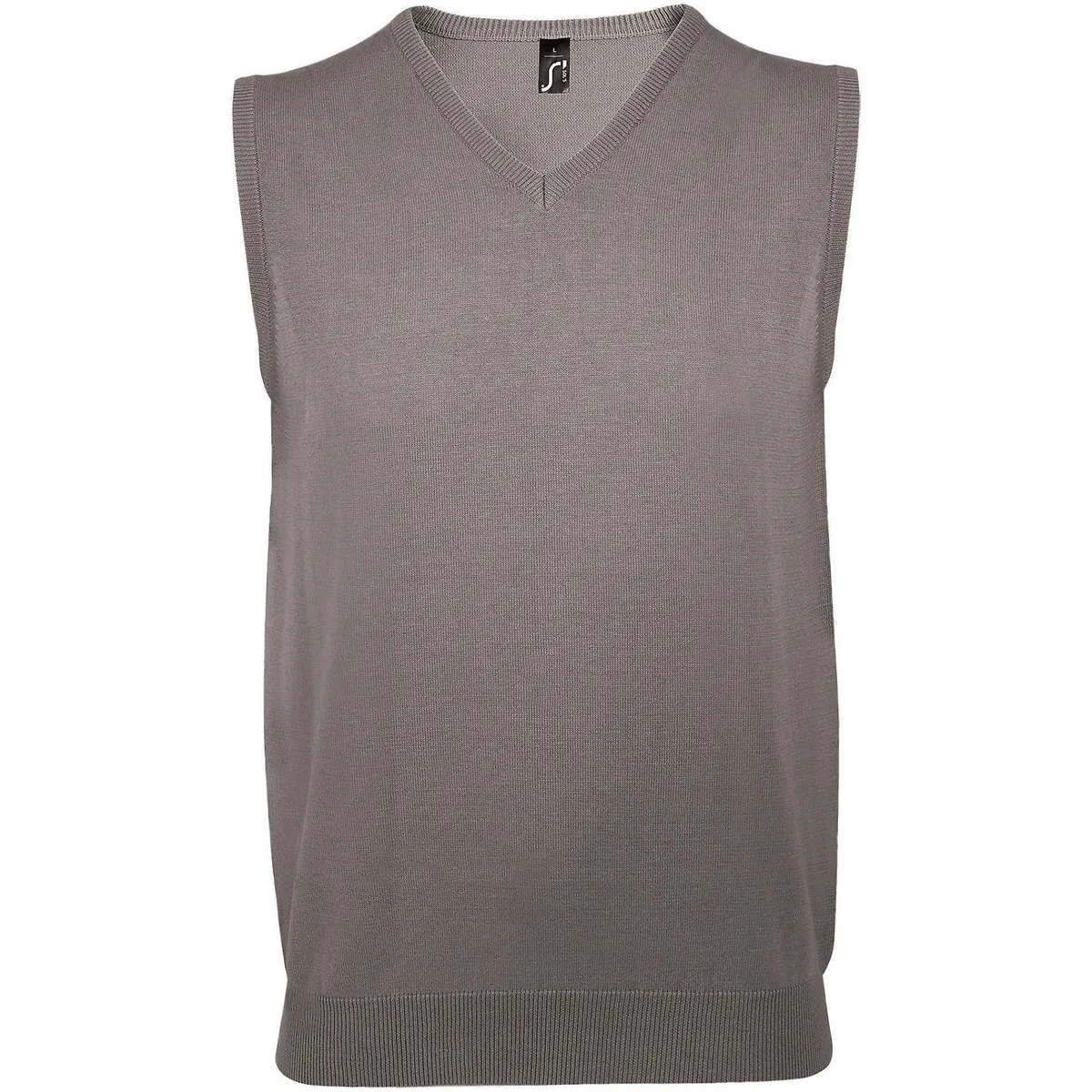 GENTLE LADIES Gray
