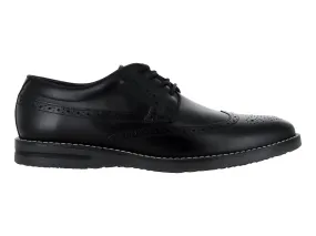 Gino Cherruti 6018 Negro Atanad Negro Seis  25.0 - 30.0