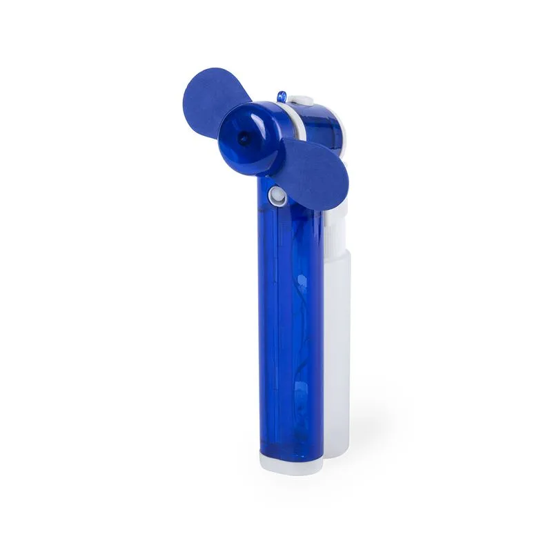 Hendry 35 ml Vaporizer Fan