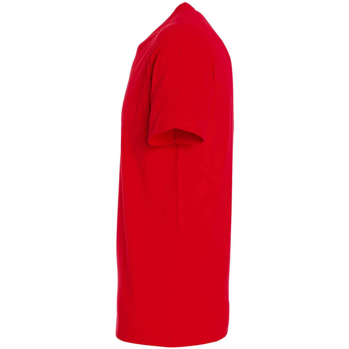 IMPERIAL red camiseta - Shop now