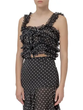 JOVONNA Starland Top
