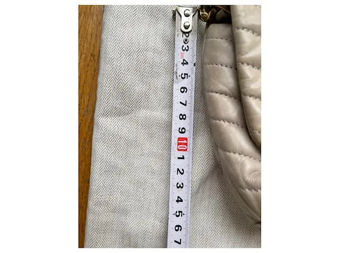 Lanvin feliz Gris pardo 