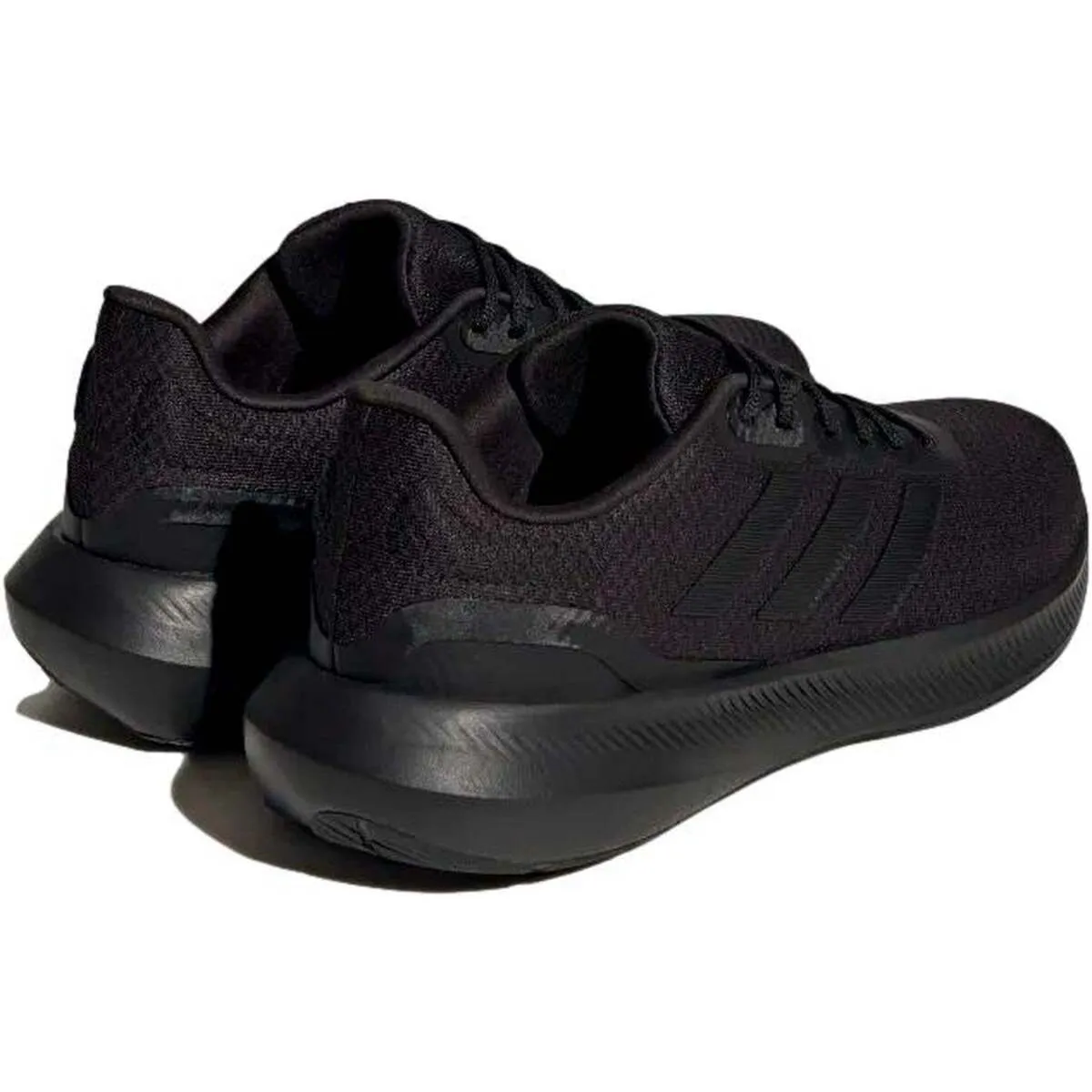 Men's Running Shoes RUNFALCON 3.0 HP7544