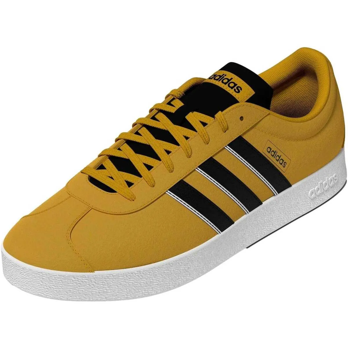 Men's sneakers VL Court 2.0 IF7554