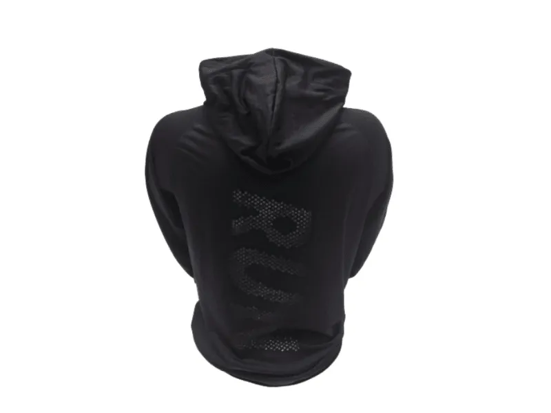Men's Sports Set + Thermal Leggings