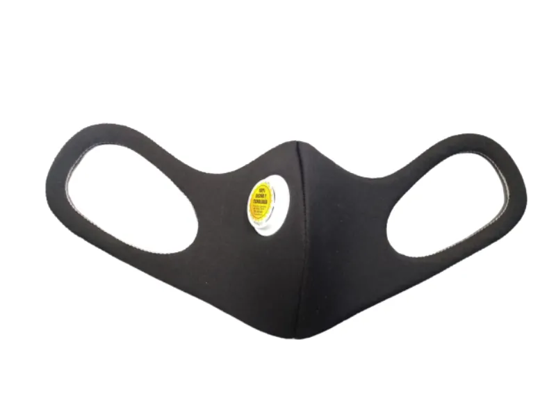 New! Sports wetsuit combo + free face mask!