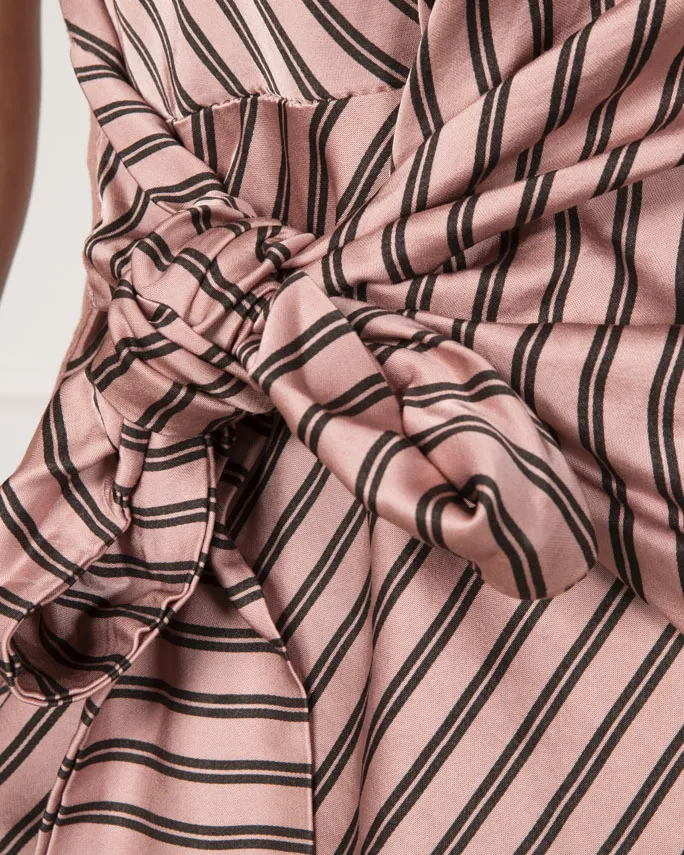 Olaya Grasse Blouse.