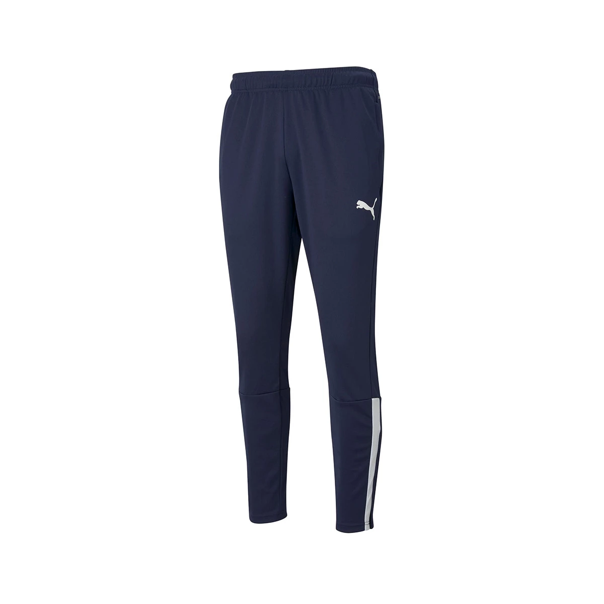 Pantalón largo Puma teamLIGA