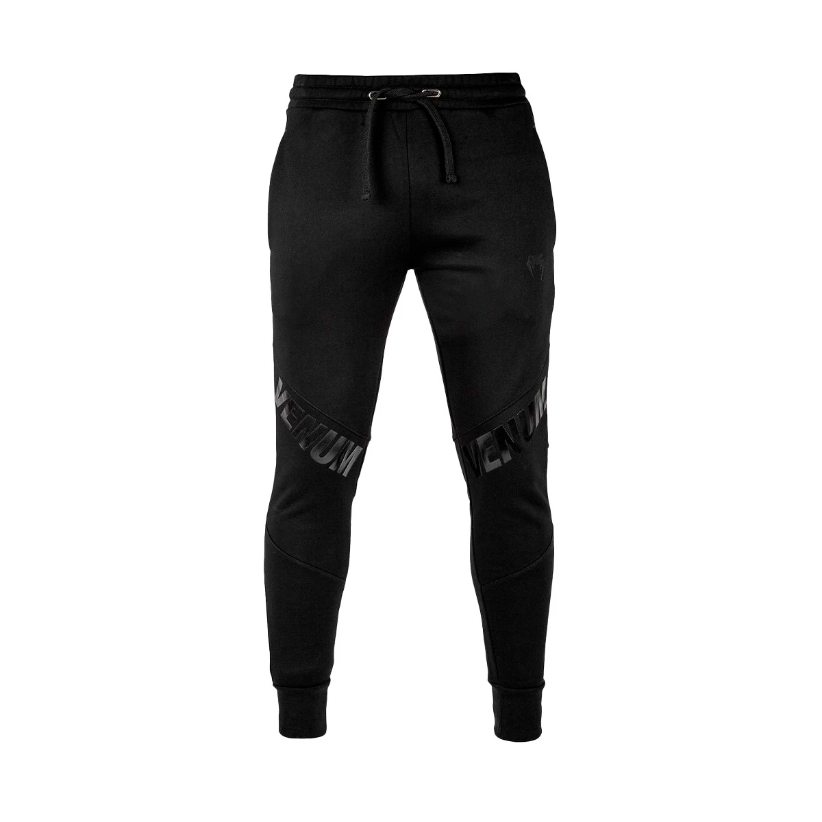 Pantalón largo Venum Contender 3.0