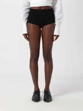 Pantalón mujer Fabiana Filippi
