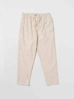 Pantalón niños Emporio Armani Kids