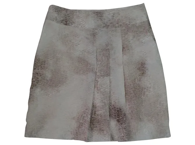 Ports 1961 Afueras Beige 