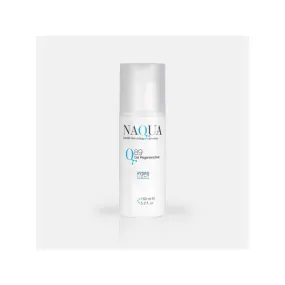 Q89 Gel Regenerative 150ml - Naqua